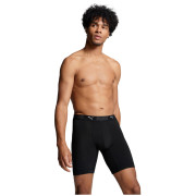 Puma Sport Cotton Long Boxers 2P férfi boxer