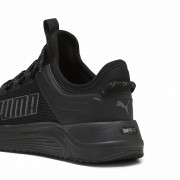 Puma Softride Astro Slip cipő