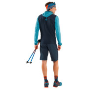 Dynafit Traverse Ptc Hooded Jacket M férfi funkcionális pulóver