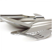 Rockland Premium Tools evőeszköz készlet