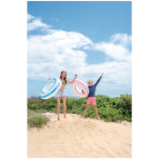 Intex Stargaze Tube 59256NP felfújható úszógumi