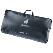 Deuter Transport Cover esőhuzat hátizsákhoz