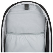 Loap Aragac 26 túrahátizsák