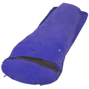 High Point Cover Moskyt Nano bivakzsák