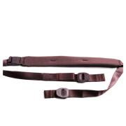 Peak Design Outdoor Sling 2L Strap heveder piros Eclipse