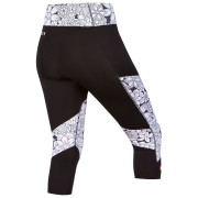 Női 3/4-es legging Ocún Rhea 3/4 Leggings