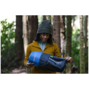 Therm-a-Rest Trail Pro Regular Wide önfelfújódó matrac
