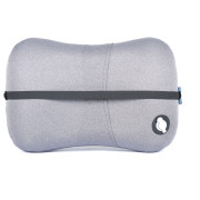 LifeVenture Ultralight Travel Pillow utazópárna