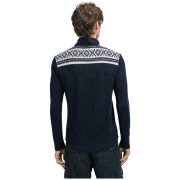 Dale of Norway Cortina Basic Masc Sweater férfi pulóver