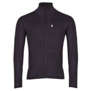 High Point Elektron 6.0 Sweatshirt férfi funkcionális pulóver