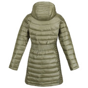 Regatta Andel III női télikabát