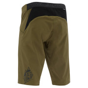 Silvini Fabriano férfi kerékpáros nadrág