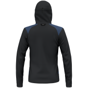 Salewa SELLA DST HYB JACKET M férfi dzseki