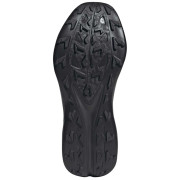 Adidas Terrex Tracefinder Plus Gtx férficipő