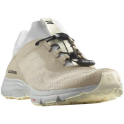Salomon Amphib Bold 2 W női cipő