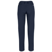Salewa Puez Dst W Cargo Pants női funkcionális nadrág