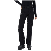 Fundango Galena Pants női sínadrág
