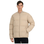 4F Down Jacket M0709 férfi dzseki