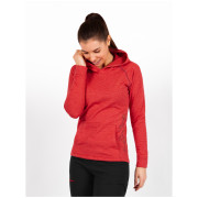 High Point Moa Merino Lady Hoody női pulóver