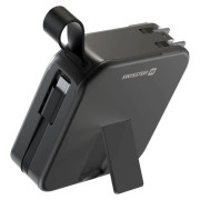 Swissten 10000 mAh All-in-one PRO power bank powerbank