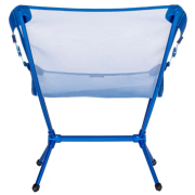 NEMO Equipment Moonlite Elite Reclining Camp Chair szék