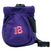 Beal Cocoon Clic-Clac II ziazsák lila PURPLE