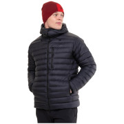 Mountain Equipment Earthrise Hooded Jacket férfi dzseki