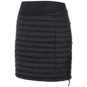 MOOA Mawa női szoknya