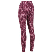 Regatta Holeen Legging II női leggings