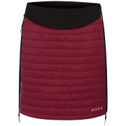 MOOA Liwi női szoknya