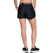 Under Armour Play Up Shorts 3.0 női rövidnadrág