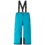 Reima Proxima Aquatic Blue gyerek sínadrág világoskék Aquatic Blue