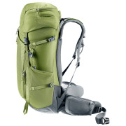 Deuter Trail Pro 36 hátizsák