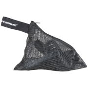 LifeVenture Ellipse Spatula Set konyhai eszköz készlet