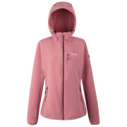 Regatta Women's Ossek női dzseki rózsaszín Dusty Rose