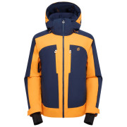 Dare 2b Assimilate II Jacket férfi dzseki sötétkék Nvy/ElectOrn
