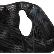 Salomon Active Skin 4 női mellény