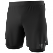 Dynafit Alpine Pro 2/1 Shorts M férfi rövidnadrág