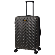 Caterpillar CAT Industrial Plate M bőrönd