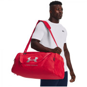 Under Armour Undeniable 5.0 Duffle MD sport táska