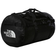 The North Face Base Camp Duffel - M utazótáska