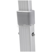 Brunner Flatpack 4 asztal