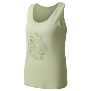 Dare 2b Harmonic Vest női atléta