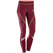 Kari Traa Louise Tights 2022 női leggings