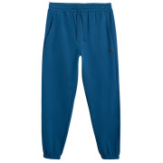 4F Trousers Cas M1139 férfi nadrág
