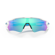 OAKLEY Radar Ev Path Prizm Sapphire napszemüveg