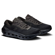 On Running Cloudrunner 3 WP férfi futócipő