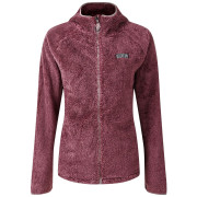 Dare 2b W Pro Torrek Midlayer női pulóver