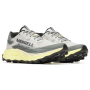 Merrell Agility Peak 6 W női cipő
