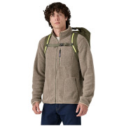 Patagonia Fieldsmith Roll Top Pack 32 hátizsák